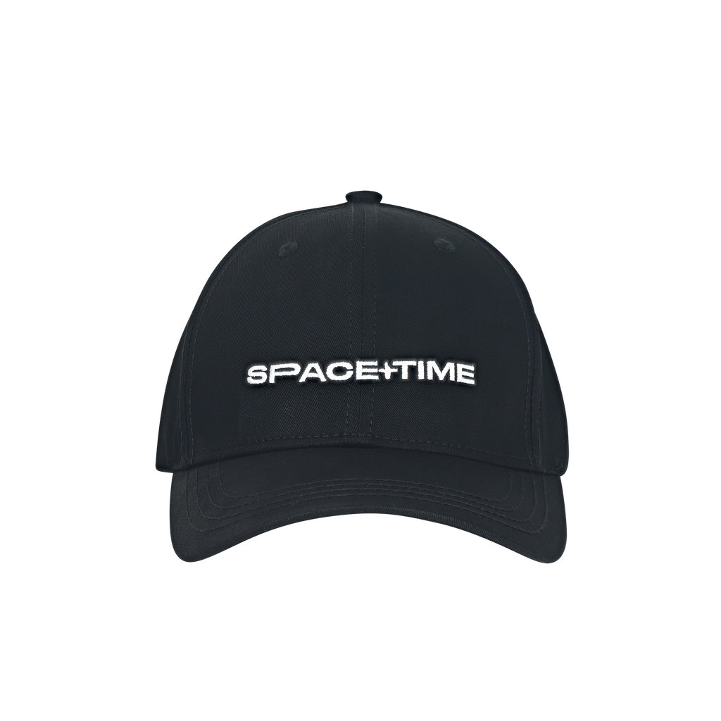 Space + Time Hat