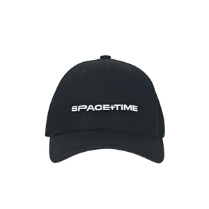 Space + Time Hat